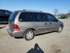 2006 Ford Freestar Se იყიდება Baltimore-ში, MD - Rear End