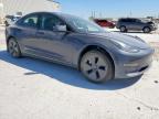2023 Tesla Model 3    na sprzedaż w Haslet, TX - Side