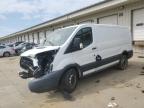 2016 Ford Transit T-150 for Sale in Louisville, KY - Front End