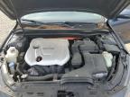 2014 Kia Optima Hybrid zu verkaufen in Eight Mile, AL - Rear End