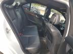 2014 Mercedes-Benz C 250   na sprzedaż w Knightdale, NC - Front End