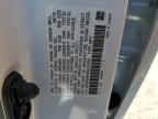 2019 Honda Cr-V Lx zu verkaufen in Homestead, FL - Front End