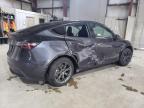 2024 Tesla Model Y  de vânzare în North Billerica, MA - Side