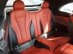 2019 BMW M850XI  à vendre chez Copart MI - DETROIT
