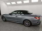 2025 Bmw 430Xi  for Sale in Van Nuys, CA - Minor Dent/Scratches