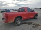 Earlington, KY에서 판매 중인 2004 Dodge Ram 1500 St - Front End