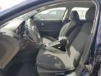 Walton, KY에서 판매 중인 2012 Chevrolet Malibu 1Lt - Front End