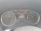 2022 Mitsubishi Outlander Sel for Sale in Florence, MS - All Over