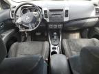 2008 Mitsubishi Outlander Xls на продаже в Tanner, AL - Front End