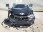 2018 Bmw X6 Xdrive35I за продажба в Haslet, TX - Front End