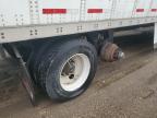 2016 Wabash Dvcvhpc Dry Van Trailer zu verkaufen in Elgin, IL - Frame Damage