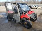 2024 Kawasaki Kaf700 A for Sale in Ellwood City, PA - All Over