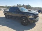 2014 Ram 1500 St იყიდება Harleyville-ში, SC - Rear End