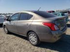 2013 Nissan Versa S for Sale in Sacramento, CA - Minor Dent/Scratches