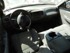 2003 Ford F150  للبيع في Longview، TX - Front End