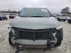Loganville, GA에서 판매 중인 2022 Chevrolet Traverse Lt - Side