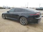 2019 Kia Stinger  zu verkaufen in Oklahoma City, OK - Front End