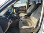 2008 Buick Enclave Cxl იყიდება Cahokia Heights-ში, IL - Burn - Engine
