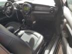 2018 Mini Cooper  იყიდება Albuquerque-ში, NM - Side