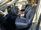 2019 Toyota Rav4 Xle for Sale in Tanner, AL - Front End