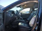 2024 Mazda Cx-5 Select for Sale in Ham Lake, MN - Front End