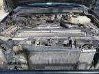 2008 Ford F250 Super Duty للبيع في Wichita، KS - Undercarriage