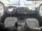 2021 Ram Promaster 3500 3500 High for Sale in Elgin, IL - Front End