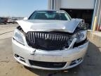 2016 Buick Verano Sport Touring zu verkaufen in Cahokia Heights, IL - Front End