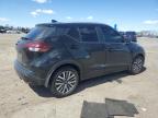 2022 Nissan Kicks Sv за продажба в Fredericksburg, VA - Front End
