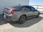 2018 Chrysler 300 S for Sale in San Diego, CA - Minor Dent/Scratches