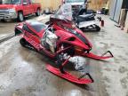 2020 OTHER SNOW MOBILE SNOWMOBILE   for sale at Copart MI - KINCHELOE