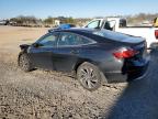 2019 Honda Insight Touring იყიდება Tanner-ში, AL - Front End
