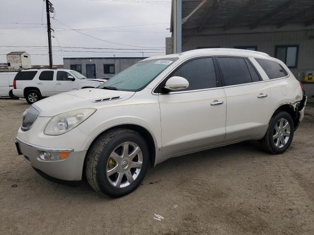 2009 Buick Enclave Cxl