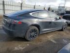 San Martin, CA에서 판매 중인 2018 Tesla Model S  - Front End