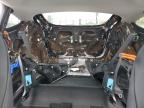 2024 Tesla Model Y  for Sale in Sun Valley, CA - Rear End