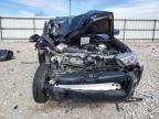 2024 Toyota 4Runner Sr5/Sr5 Premium for Sale in Lawrenceburg, KY - Front End