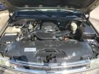 2003 Chevrolet Suburban C1500 for Sale in Louisville, KY - Side