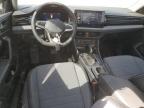 2025 Volkswagen Jetta Se en Venta en Columbus, OH - Front End