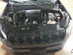 2023 Jeep Compass Latitude zu verkaufen in Elgin, IL - Front End