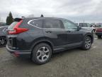 2019 Honda Cr-V Ex na sprzedaż w Eugene, OR - Front End