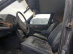 1982 Mercedes-Benz 300 Sd იყიდება North Las Vegas-ში, NV - Side