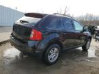 2012 Ford Edge Se იყიდება Louisville-ში, KY - Front End