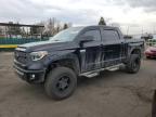 2019 Toyota Tundra Crewmax 1794 продається в Denver, CO - Side