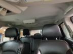 2018 Dodge Journey Crossroad на продаже в Ebensburg, PA - Side