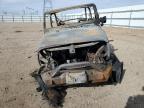 2011 Jeep Wrangler Sport for Sale in Adelanto, CA - Burn