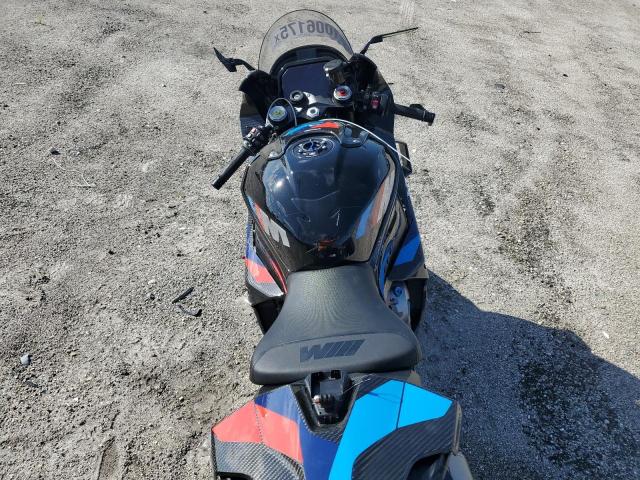 2023 BMW M 1000 RR