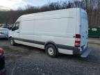 2016 Mercedes-Benz Sprinter 2500 for Sale in Baltimore, MD - Mechanical