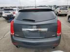 2015 Cadillac Srx Luxury Collection იყიდება Moraine-ში, OH - All Over
