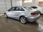 2018 Audi A3 Premium for Sale in Madisonville, TN - Rear End