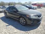 2014 Honda Accord Exl   en Venta en Memphis, TN - Side